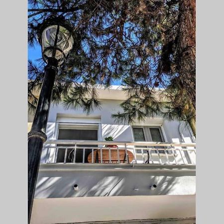 Gloria Daire Zakintos Dış mekan fotoğraf